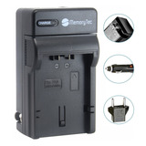 Carregador Cga s006 Para