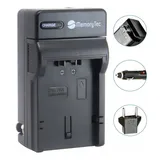 Carregador Cga s006 Para
