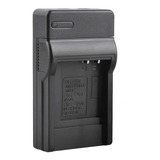 Carregador Cga s007e Para