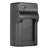 Carregador Cnp 130 Para