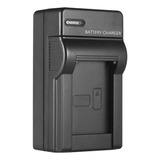 Carregador Cnp 70 Para