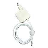 Carregador Com Cabo Usb