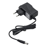 Carregador Compativel 5v Para