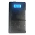 Carregador Compativel Bate-rias Canon Lp-e6 Lp-e6n Lp-e6nh