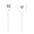 Carregador Compativel C/ Apple Watch Gshield  Garantia 1 Ano