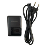 Carregador Compativel Cb 2lce