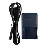 Carregador Compativel Cb 2lve