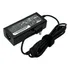 Carregador Compatível Com Acer Aspire 4930zg 19v 2.37a