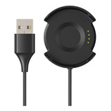 Carregador Compativel Com Amazfit