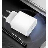 Carregador Compativel Com Apple
