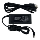 Carregador Compativel Com Asus