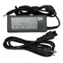 Carregador Compatível Com Compaq V2500 Nova + Nf