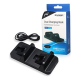 Carregador Compativel Com Controle