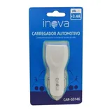 Carregador Compativel Com Galaxy