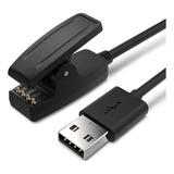 Carregador Compativel Com Garmin