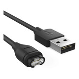 Carregador Compativel Com Garmin