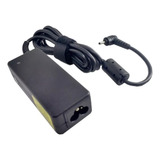 Carregador Compativel Com Notebook