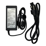 Carregador Compativel Com Notebook