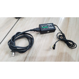 Carregador Compativel Com Psp