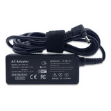 Carregador Compativel Com Samsung