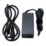 Carregador Compativel Com Semp