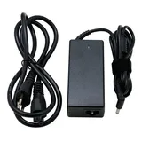 Carregador Compativel Com Semp