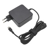 Carregador Compativel Com Tablet