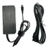 Carregador Compatível Controle Drone Dji 65w 110v 220v