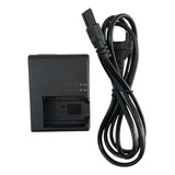 Carregador Compativel Lc e17