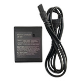 Carregador Compativel Lc e17