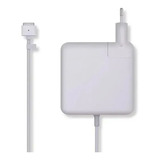 Carregador Compativel Macbook Pro