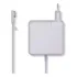 Carregador Compativel Macbook Pro Magsafe1 A1278 A1286 A1342