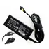 Carregador Compatível Notebook Acer Aspire Timelinex 1830z