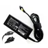 Carregador Compatível Notebook Acer Aspire Timelinex 3820tg
