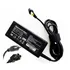Carregador Compatível Notebook Acer Aspire Timelinex 3820tg