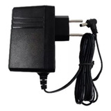 Carregador Compativel Notebook Compaq
