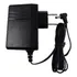 Carregador Compativel Notebook Compaq Presario 5112 12v 2a