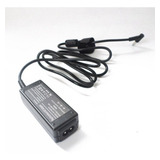 Carregador Compativel Notebook Dell