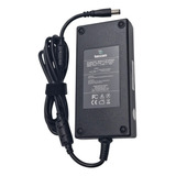 Carregador Compativel Notebook Dell