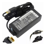 Carregador Compativel Notebook Lenovo