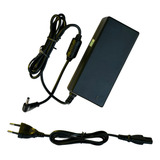 Carregador Compativel Notebook Positivo