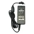 Carregador Compatível P/ Hp Compac Presario Cq-27 Cq27 19v