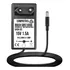 Carregador Compatível Parafusadeira Bosch Gsr 1000 15v