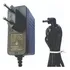 Carregador Compativel Positivo 12v 2a   F24l9-120200spae Nv