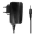 Carregador Compatível Samsung Sgh-c140 / C260 Cor Preto
