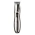 Carregador Completo Fonte   Base Para Maquina Slim Line Cod