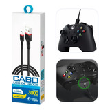 Carregador Controle Para Xbox