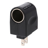 Carregador Conversor Adaptador Para