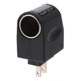 Carregador Conversor Adaptador Para