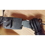 Carregador Cr4 Gradiente Antigo